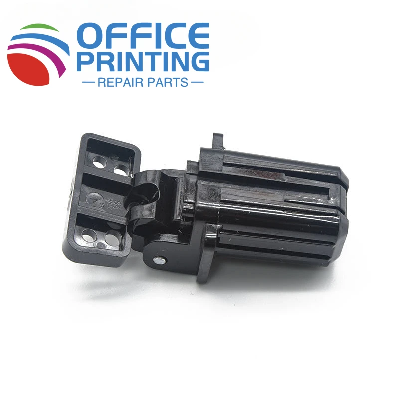 

10 шт., встроенная петля для HP PRO400 M401 M425 M476 M521 M525 M570