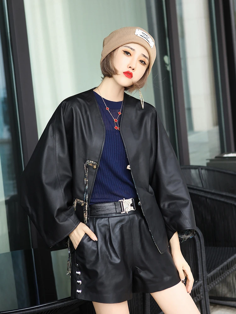 Рисунок 3 - Двусторонняя роскошная винтажная