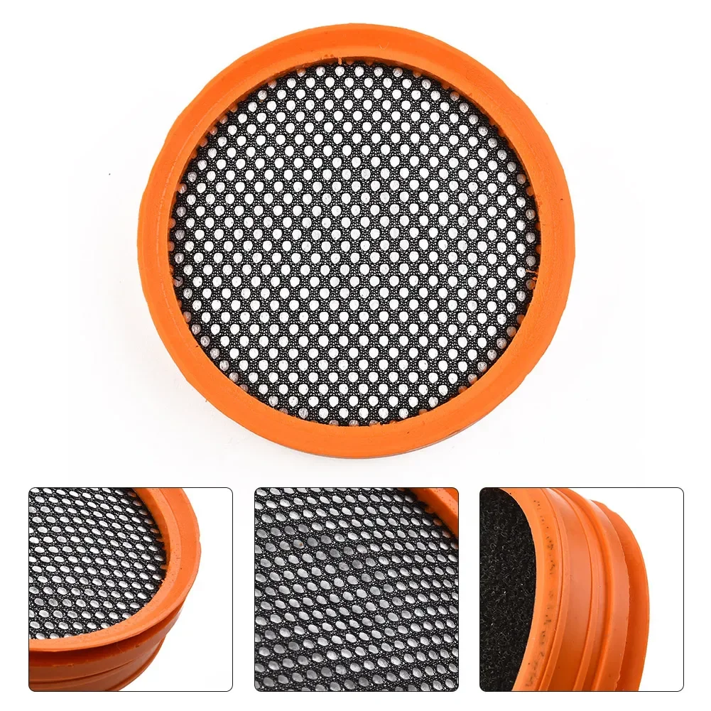 Filtro HEPA PATONA per Philips SpeedPro & Serie 5000