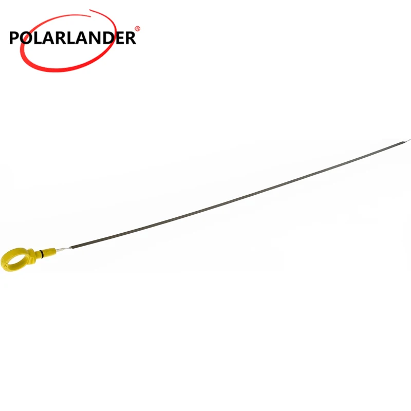 Engine Oil Dipstick 917-366 Compatible with Select Jeep Models