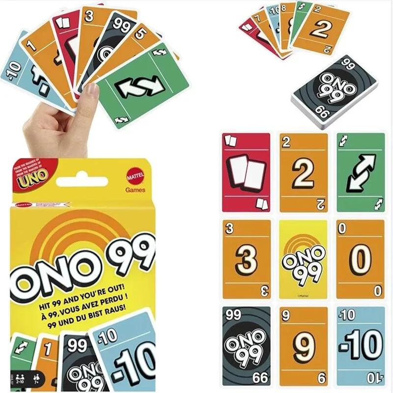 uno-games-ono-99-card-game-for-kids-families-2-to-6-players-adding