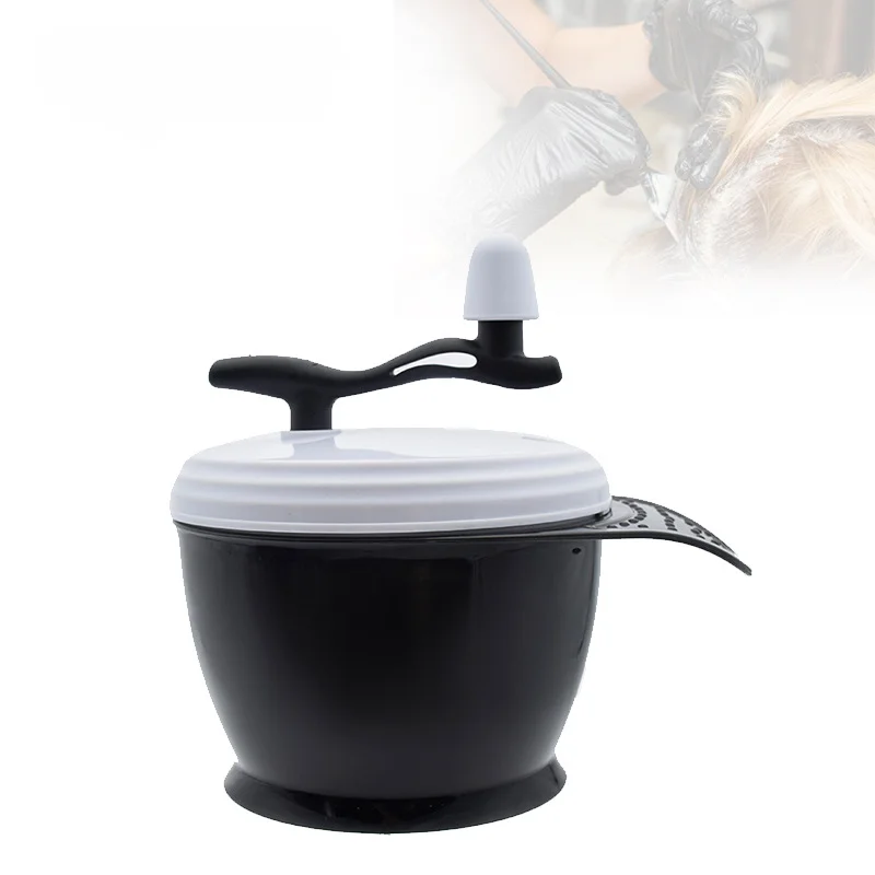 Slide image a57c61083f4f47cf9e73bb641fbcbd21