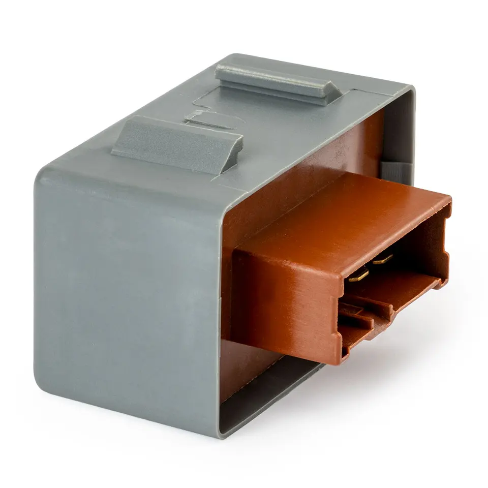 Bester Preis für v relay 8 pin - Tolle Angebote für v relay 8 pin von globalen v Bester Preis für v relay 8 pin - Tolle Angebote für v relay 8 pin von globalen v