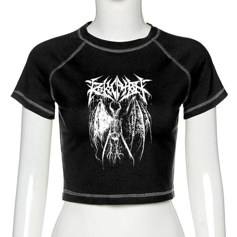 H530c362c2b8e4b22a6bece5d981eb