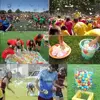 Filling Water Balloons Funny Summer Outdoor Toy Balloon Bundle Water Balloons Bombs Novelty Gag Toys For Children 2