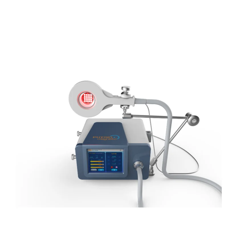 Рисунок 4 - Лидер продаж, пемф с инфлейтотерапией