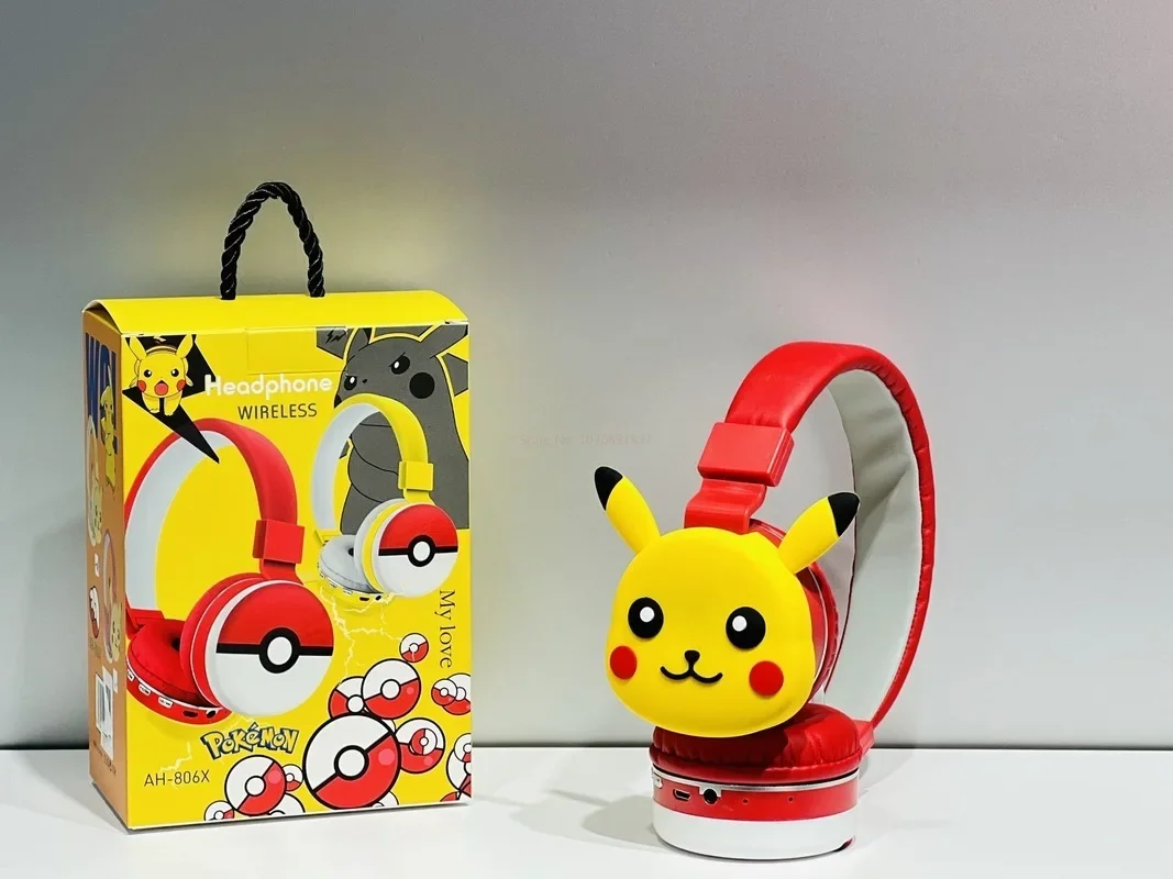 【3点セット】ポケセン pokemon time マウス、パッド、イヤホン 51iHnQAQU9L._UF350,350_QL50_.jpg