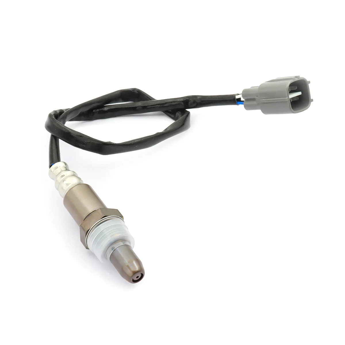 

Oxygen Sensor 89467-07030 for Venza 08-13 ES350 RX350