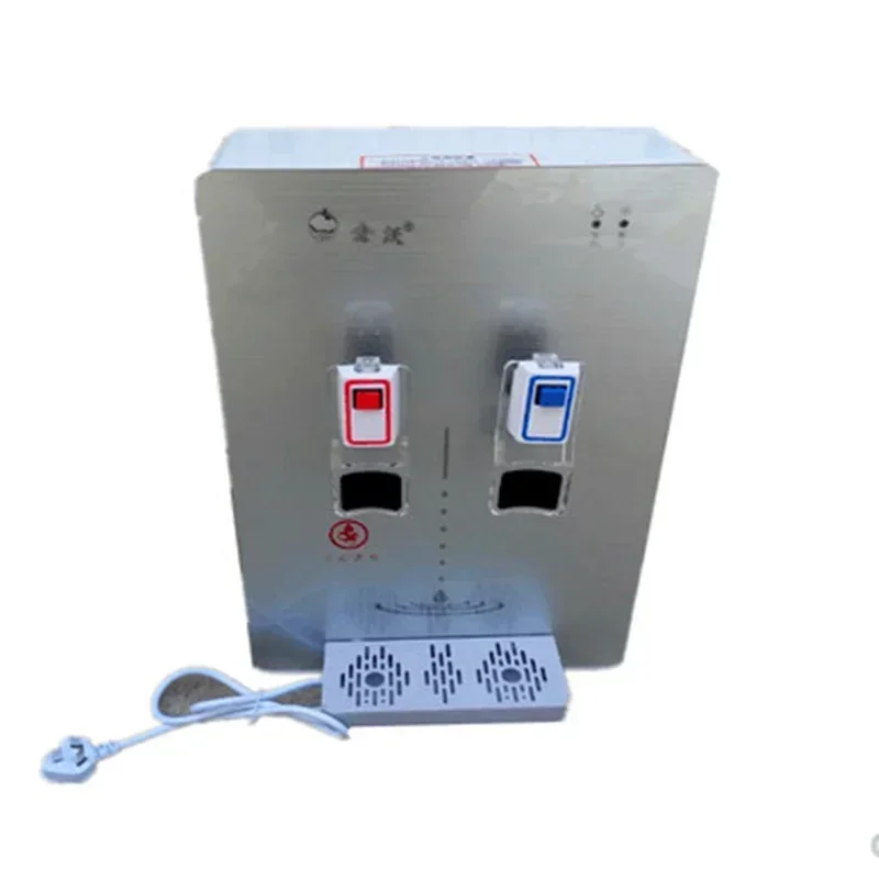 Slide image 73a3616528c54cbdb41cceb5315fcb48