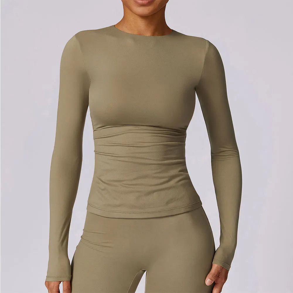 Camicie da donna estive Y2k con fasciatura estetica Grunge