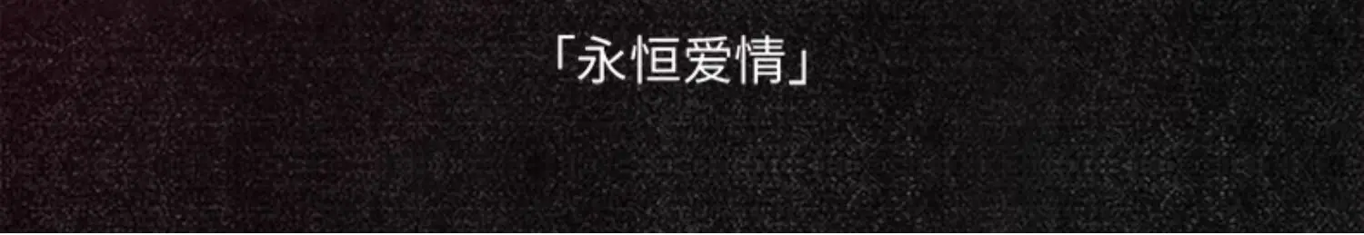 S19c150d62ce640afbc1e16b2ea7cc2e8a
