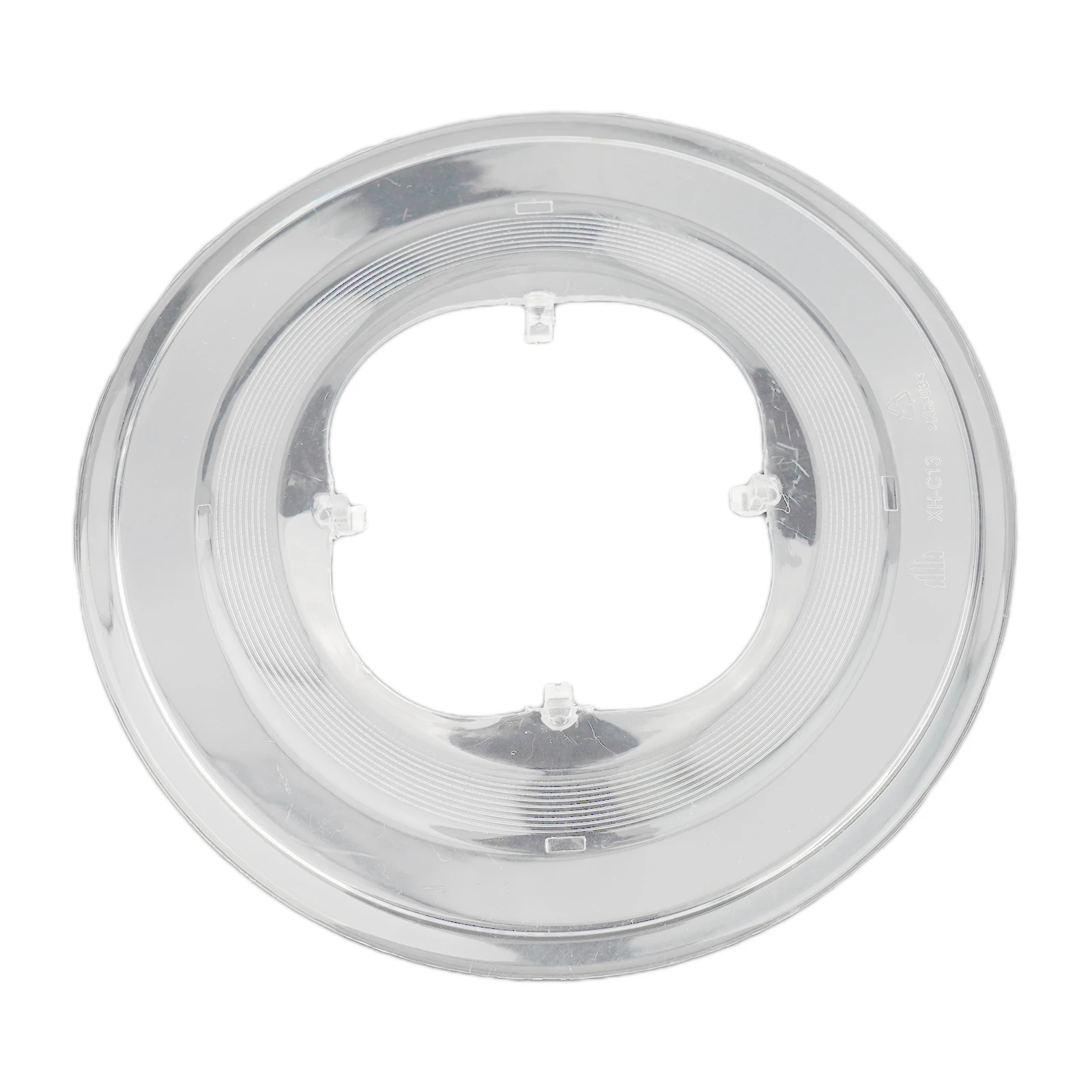 

Bike Spoke Protection For Disc Brake Cassette Flywheel Hubs 3/4 Claws Cassette Flywheel Cover Hub Protection Bike Accessories