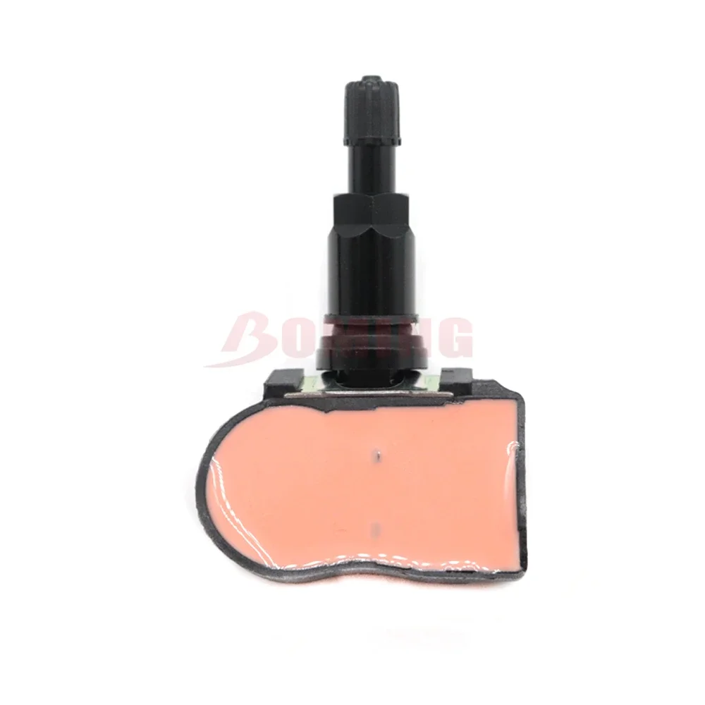 TPMS Ÿ̾ з  , ׽  S 3 X, 433MHz, 1034602-00-A, 103460200A, 1034602-00-B, 103460200C, 1034602-00-C