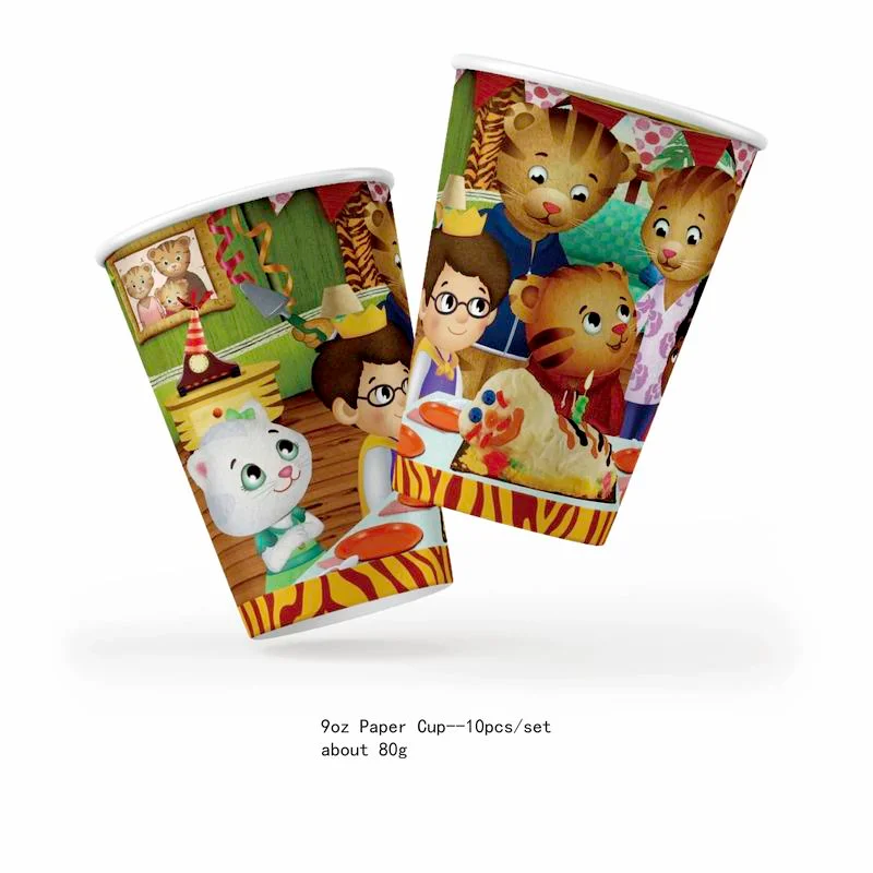 https://ae01.alicdn.com/kf/S19c15d41911c444bba56b074b86d1ac1H/Disney-Daniel-Tiger-s-Neighborhood-Plate-Cup-Cake-Topper-Balloon-Party-Supplies-Favor-Decor-Tableware-Birthday.jpg