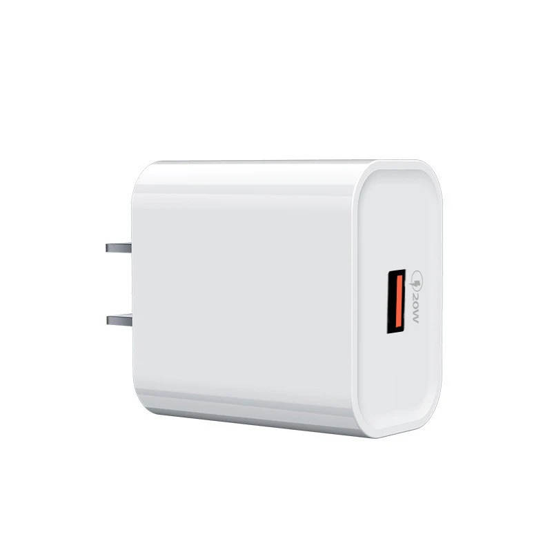 Carregador sem fio para celular, suporte para iphone 16 15 14 13 12 11 pro max samsung xiaomi estação doca de carregamento rápido