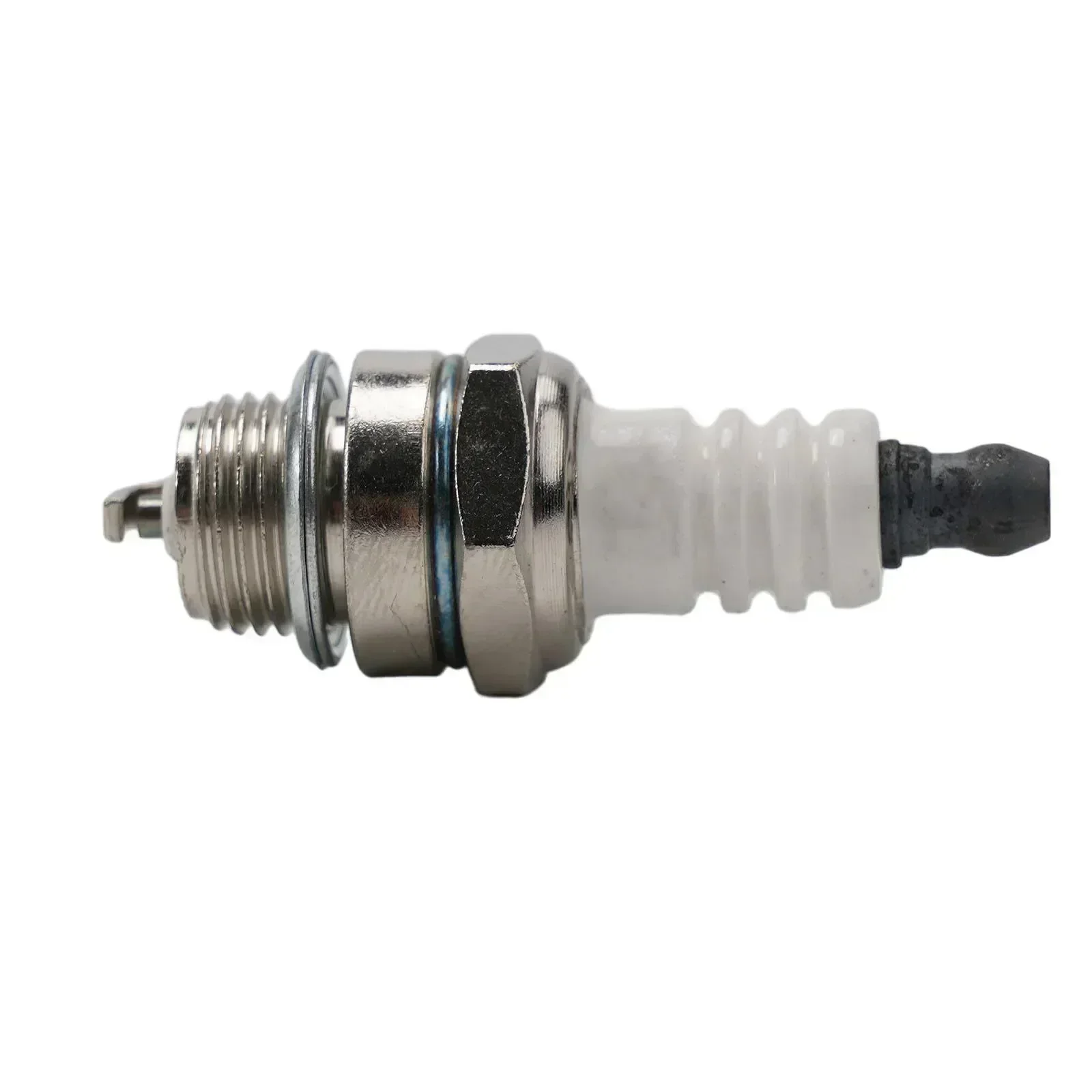 Fuel Hose Pipe Plug & Filter Kit For Stihl FS38 FS45 FS46 FS55 FS130 Brushcutter
