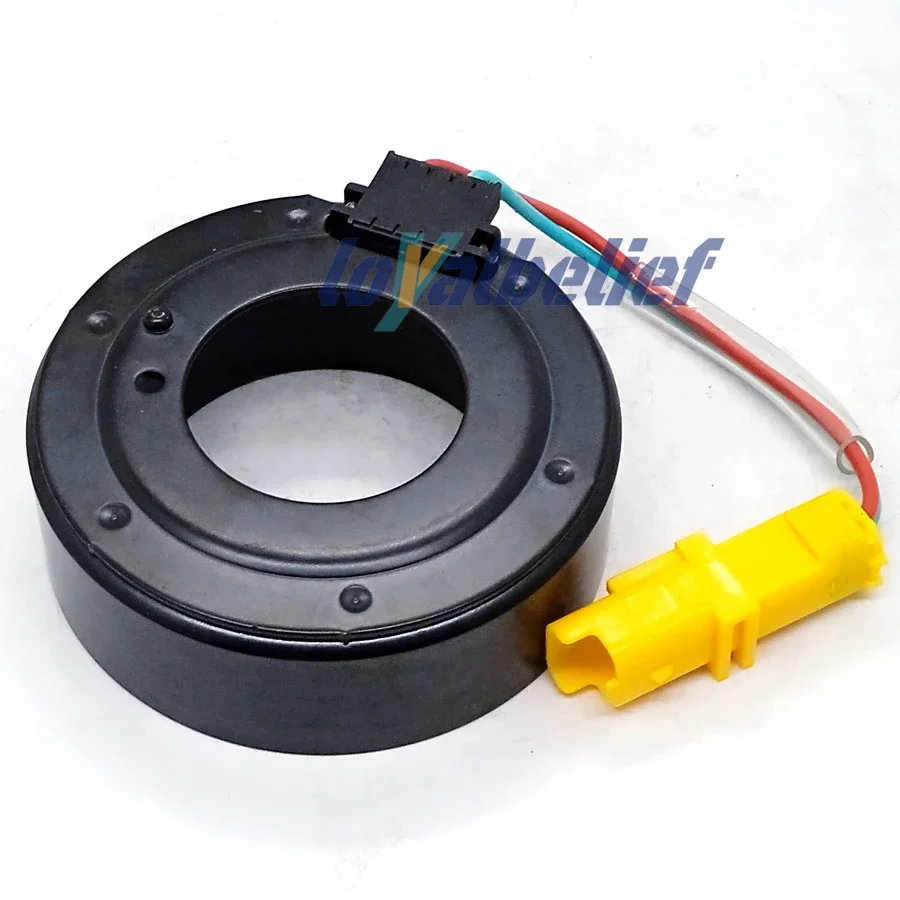 プジョー 308 3008 508 5008 エアコンコンプレッサー PEUGEOT プジョー 208 2008 308 308SW 5008 新品 エアコン