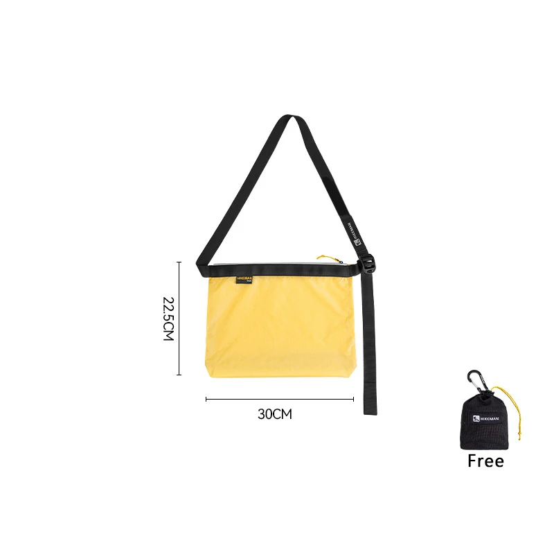 [YOUKSHIMWON] Strap Eco Bag ★人気★ YOUKSHIMWON] Strap Eco Bag ☆大人気☆ (YOUKSHIMWON/エコ