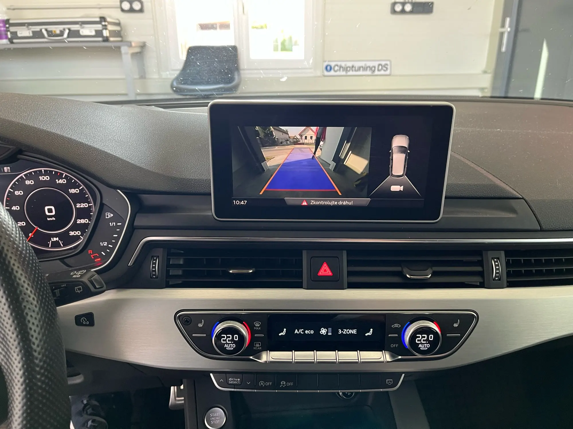 Rear Camera for Audi ID A3 8V A4 A5 B9 Q5 Q2 Q3 A1 GB A6 C7 C8 Tiguan Seat Leon Skoda IBIZA Kodiaq Superb 3V OCTAVIA T-Cross rear camera rear view camera front and rear cameras