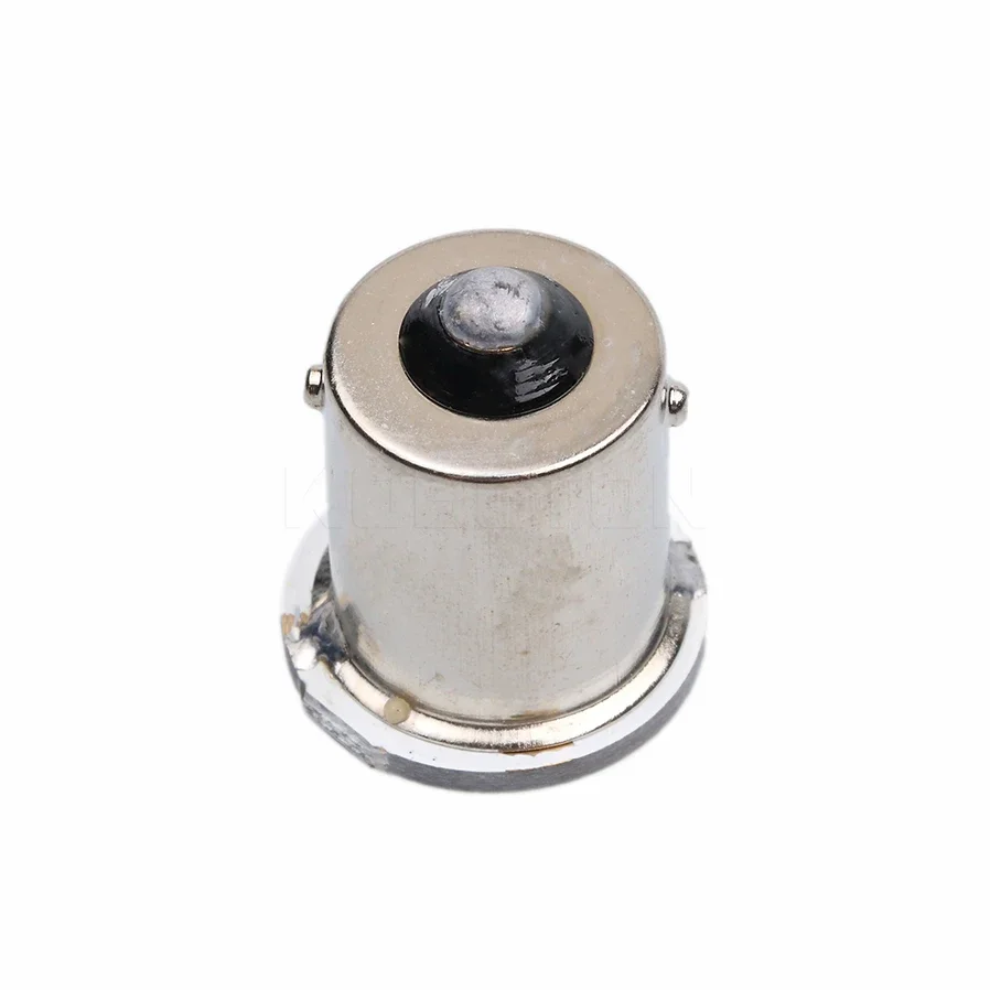 Car LED Lights 1156 COB 12SMD 12V 24V