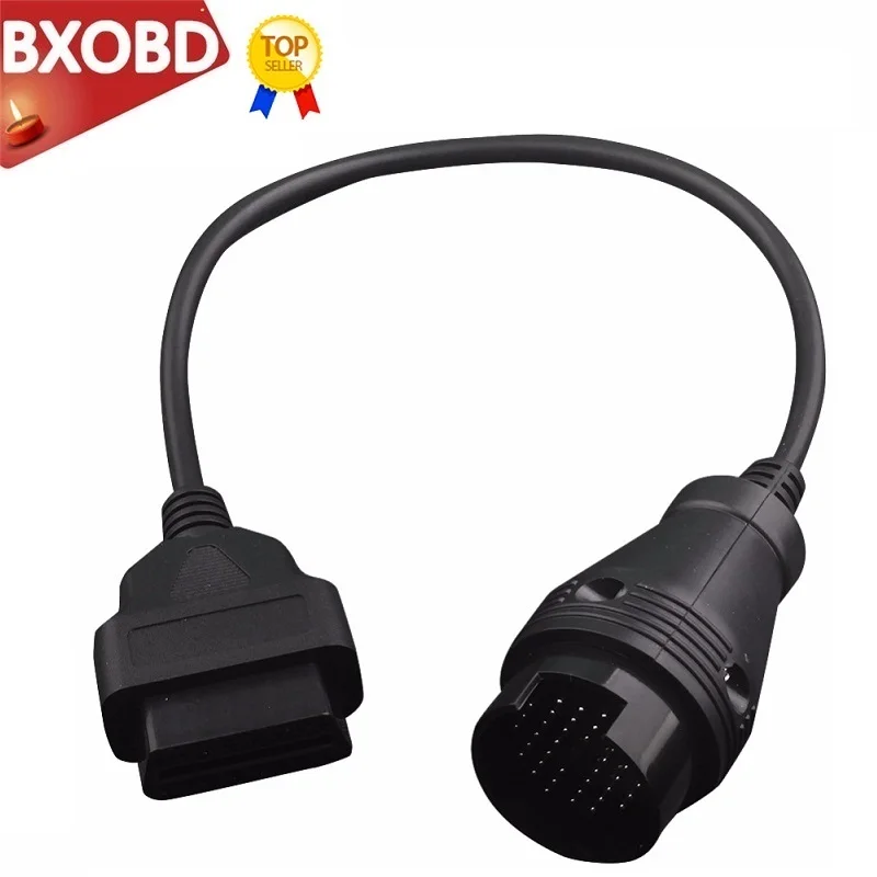 Mercedes 16 пин диагностический разъём. диагностический переходник. Bmw 20 pin адаптер. адаптер obd2 16 pin gm 12 pin. переходник obd1 на obd2.