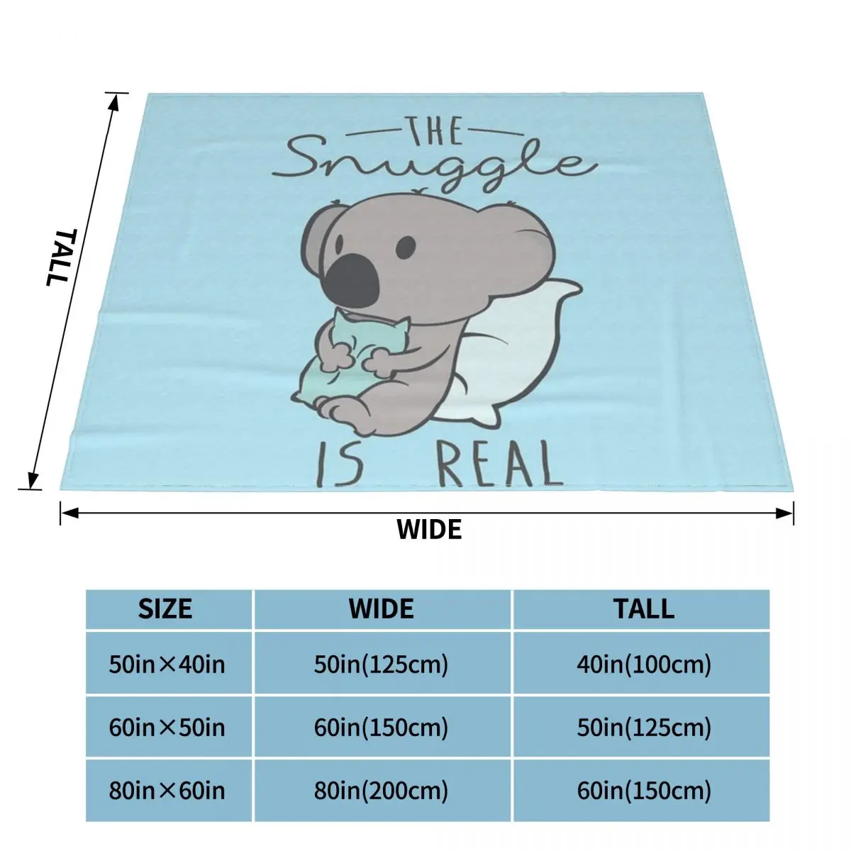 �ھ˶� Snuggle ��� ħ�뺸 ���� ħ�뺸 Uni ħ�� ���� �ܿ� ħ�� Ŀ��