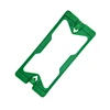 6PCS Mop Pads For Vorwerk Kobold SP600 Vacuum Cleaner Parts Replacement Washable Steam Mop Cloths 4