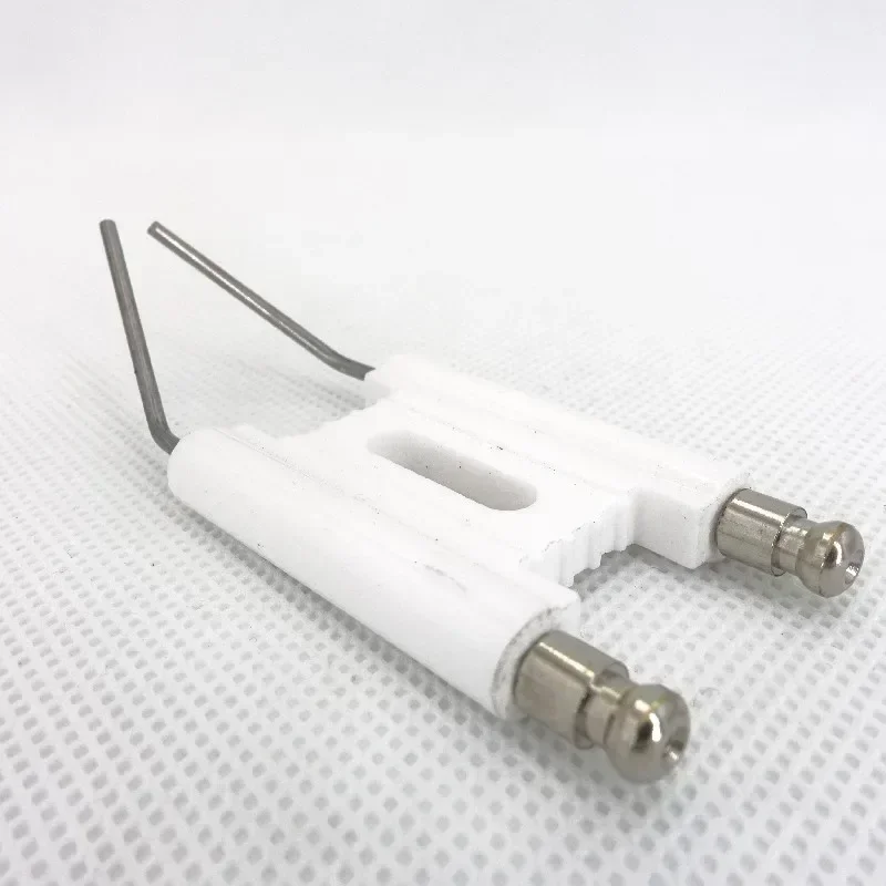 Ignition High Voltage Line Ignition Electrode Igniter High Voltage Transformer for Methanol Diesel Waste Oil