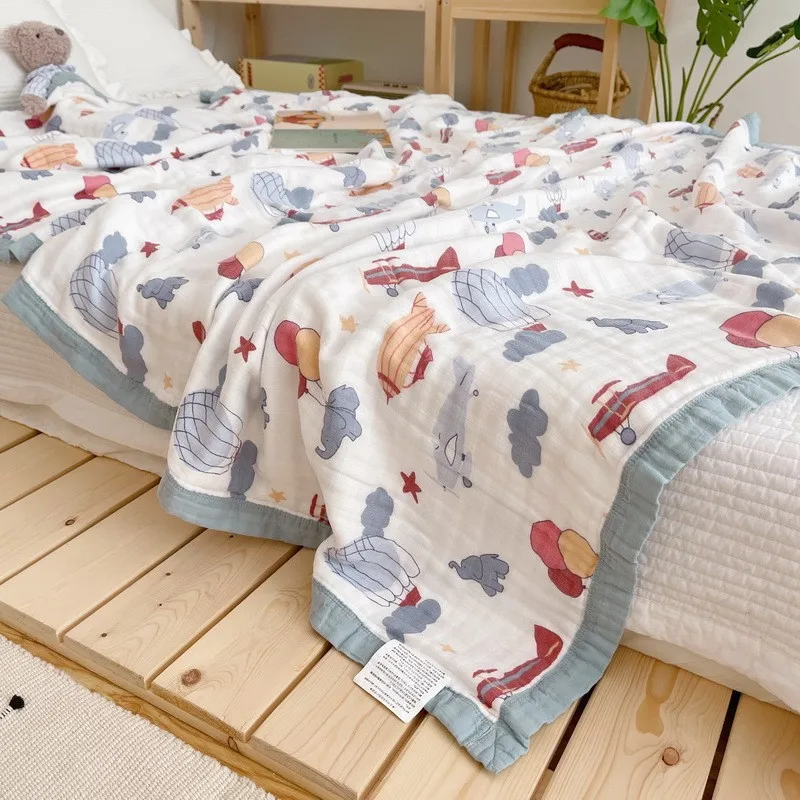   ����� �𽽸� �볪�� �� 4 �� ���� �ε巯�� ���� �𽽸� ��� ħ�뺸 ���� ħ�� ���� �̺�, 150x200cm