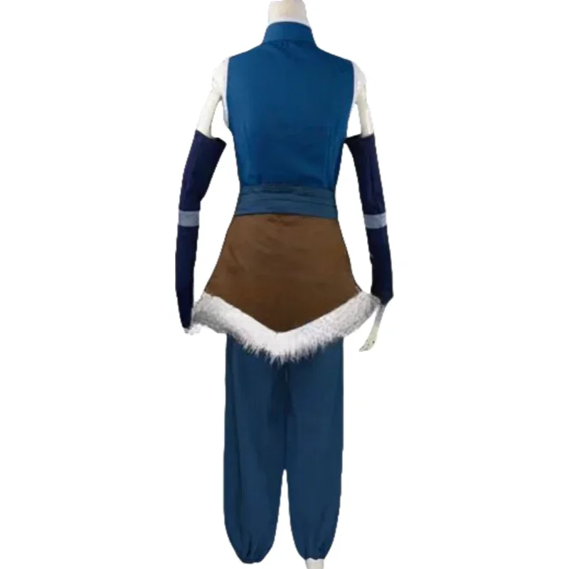 S19c1c93ce4e3414399ffd551cf3d6dcaU - Avatar The Last Airbender Gifts