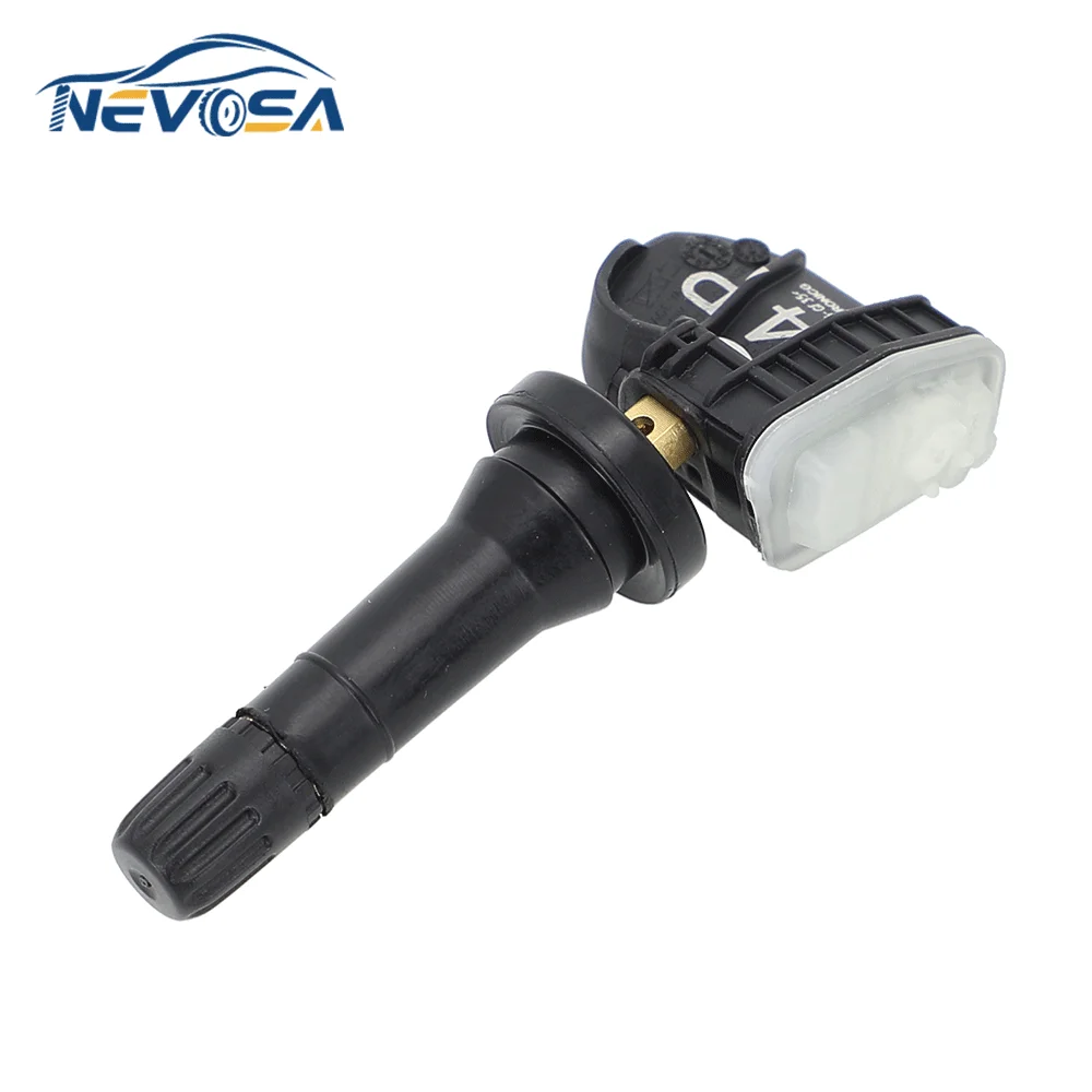 NEVOSA Ÿ̾ з , BYD ATTO 3 Dolphin  Tang Han Qin PLUS DM-i Song Pro DM-i Yuan EV Denza X, SC3609200 TPMS