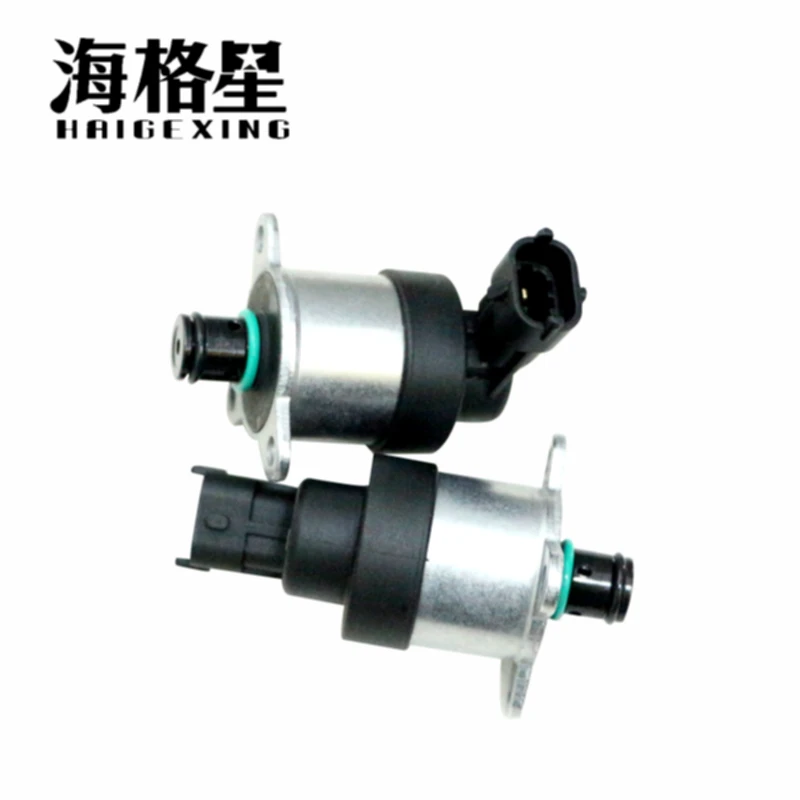 Diesel System Pump Pressure Regulator 0928400568 0928400639