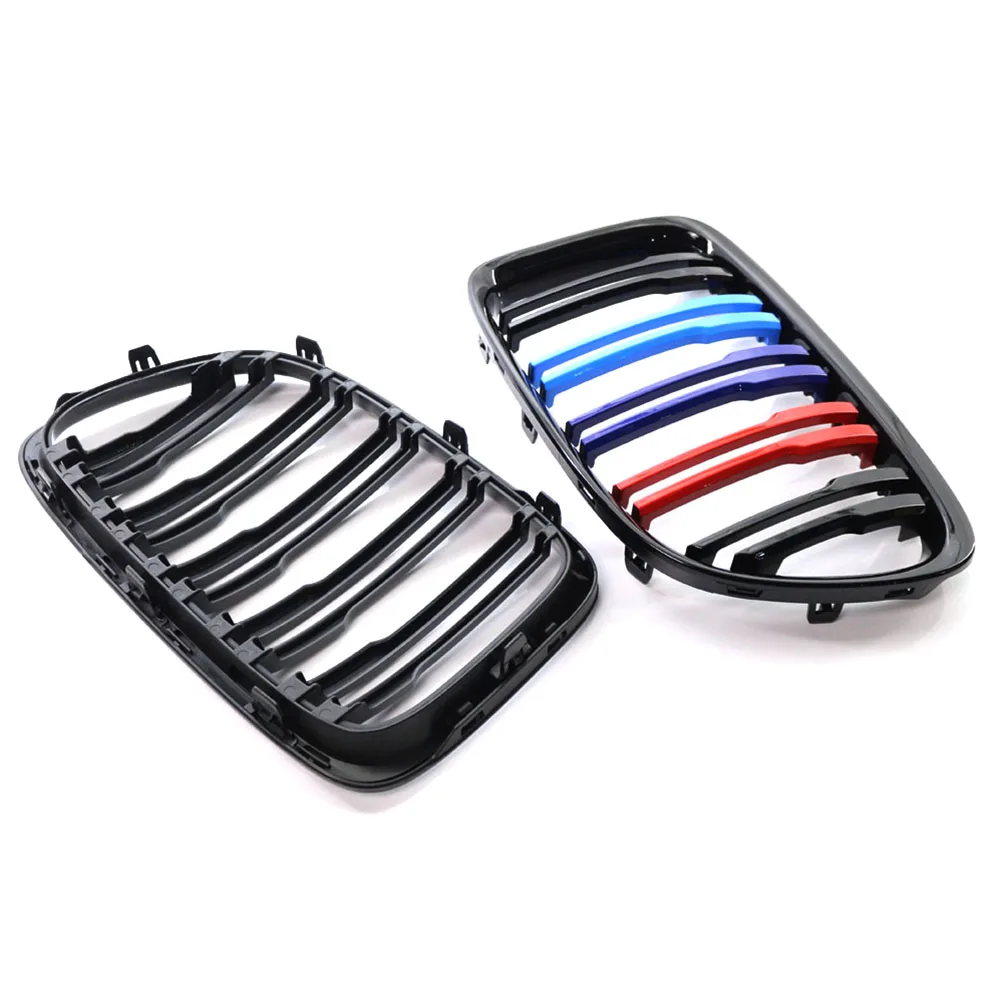   Ű ׸ üǰ,  M ÷, BMW E84 X1 2010-2015 ۷ν