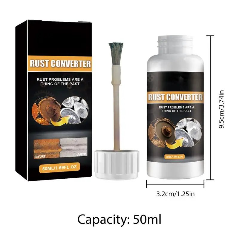   ,  , ٸ,  ۿ Ʈ,  , ڿ  , 50ml