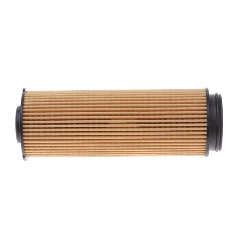 

Наборы масляных фильтров для BMW F20 E80 G12 340i 440i 540i 740i M240i 3.0L 11428583898