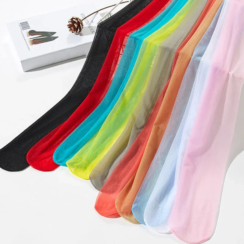 Slide image 293fdeab1e5644889d5aba5b10baa8d2