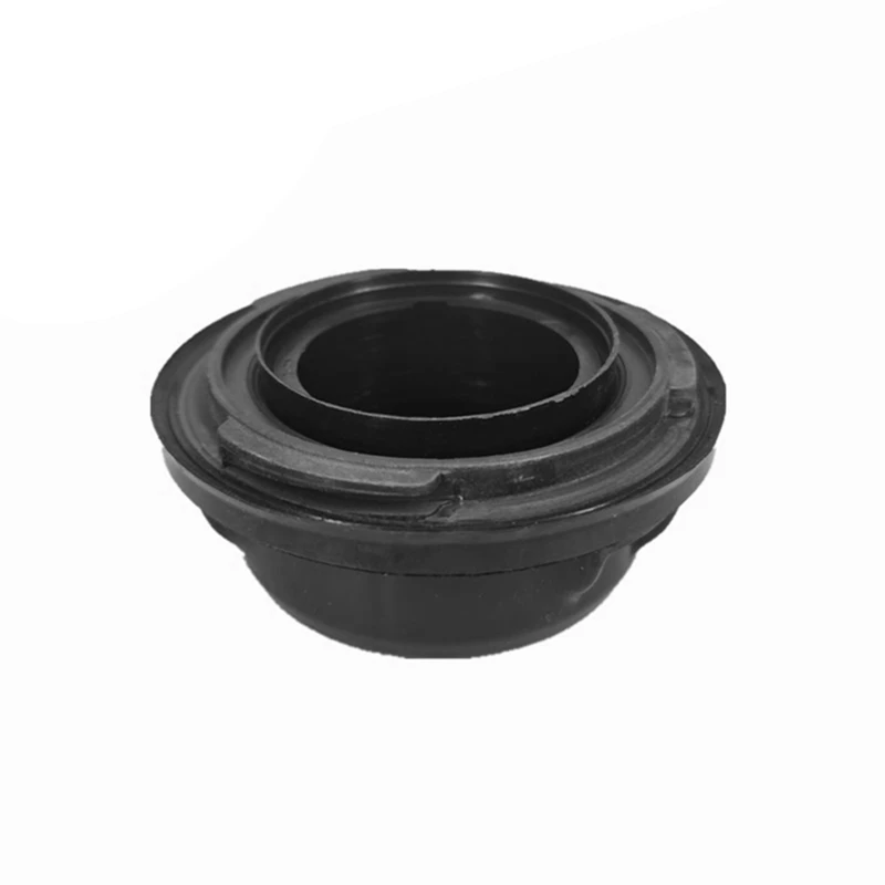 크랭크 샤프트 케이스 프론트 오일 도장 키트, 르노 알라스칸 에스페이스 콜레오스 라구나 2.0 Dci 7701476858, 3 개