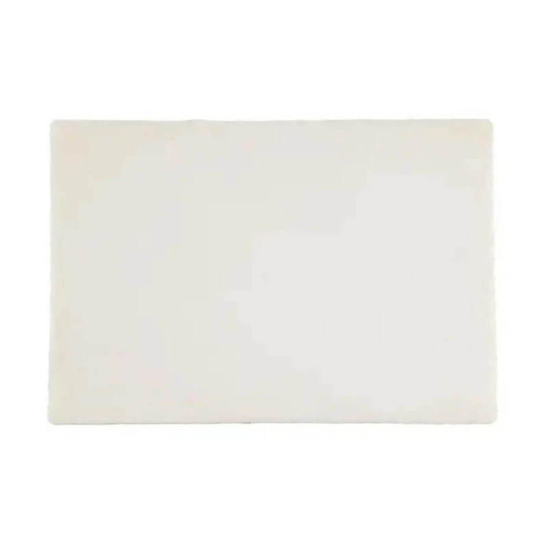 

Y166 Многофункциональная подушка из губки и бисера, мягкие коврики из губки и бисера для дизайнеров ювелирных изделий