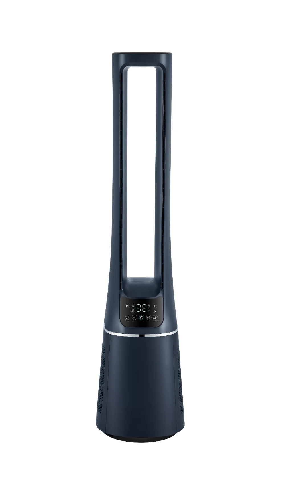 Hepa cheap tower fan