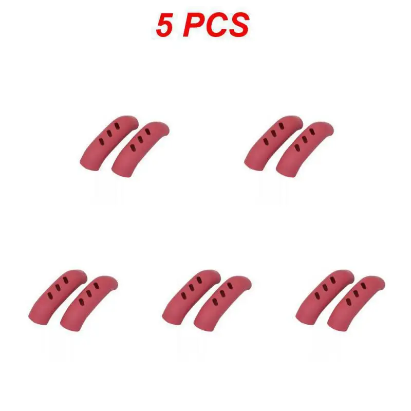 Style B 5pcs