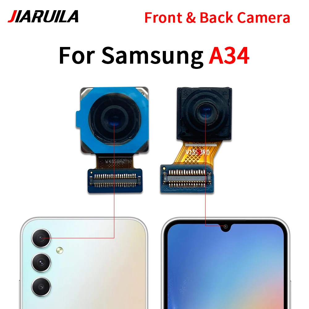SAMSUNG - r3 3200g+b450m+16gメモリーセット Back Facing Camera For Samsung Galaxy Tab A 10.1 (2016) SM