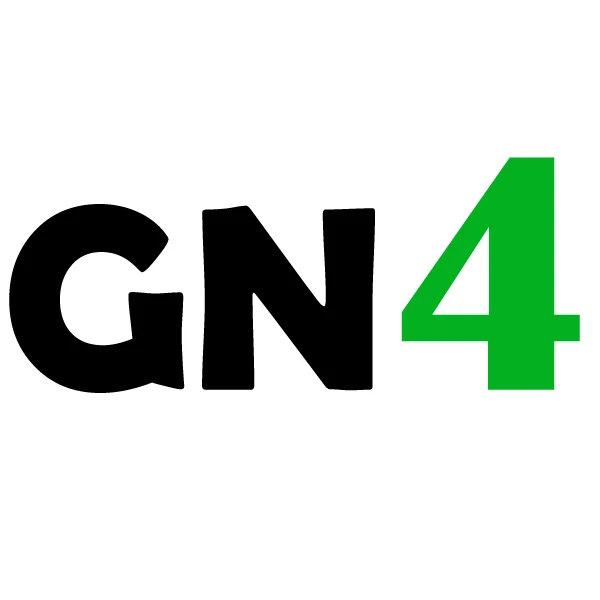 Shop1102378122 Store