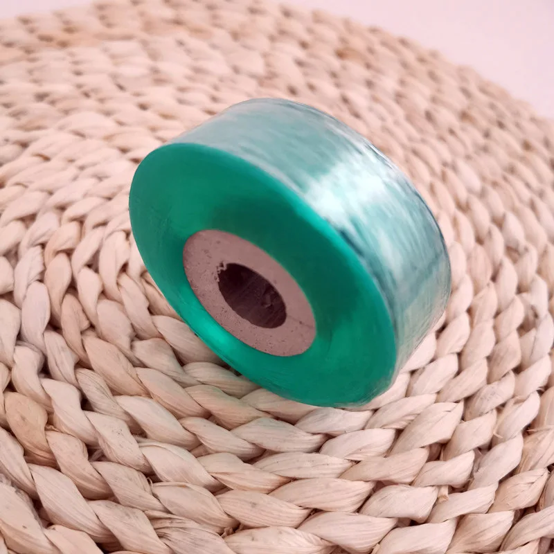 Slide image 05939d31ec2243fab0927282c5e54dbb