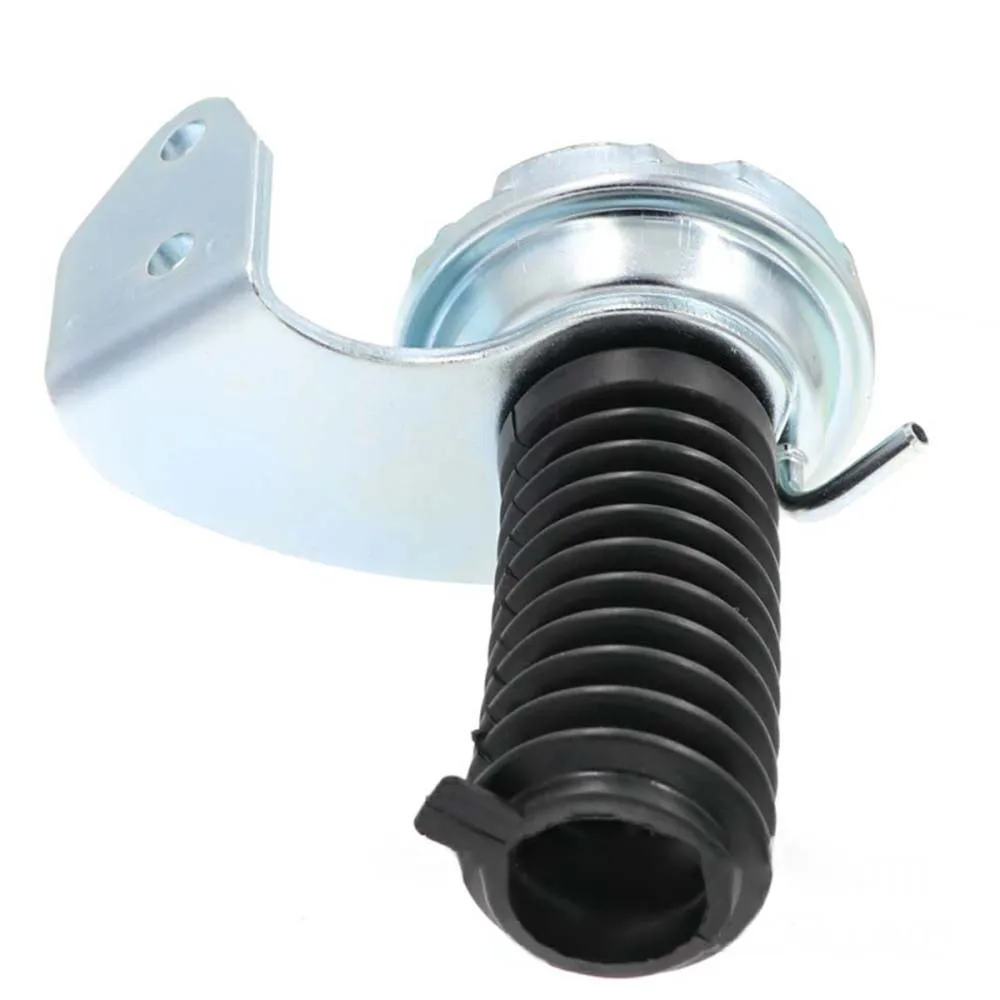   ߿, ̾  NM NP NS Ʈ ML MN L200  Diff 4WD, MR453711