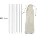 200-12mm-4Pcs-A