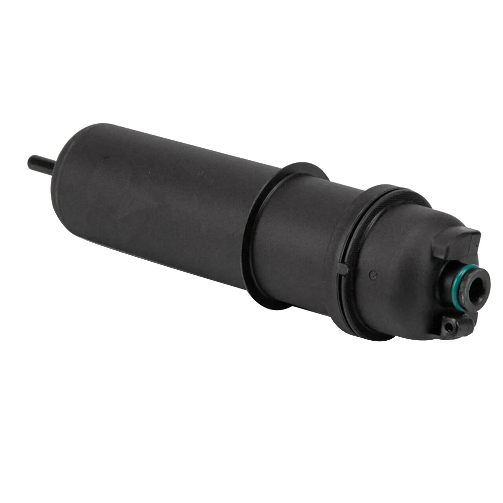 

Картридж топливного фильтра 13328591019 13328582272 для BMW X3 M X4 X5 G01 G02 G05 G07 G11