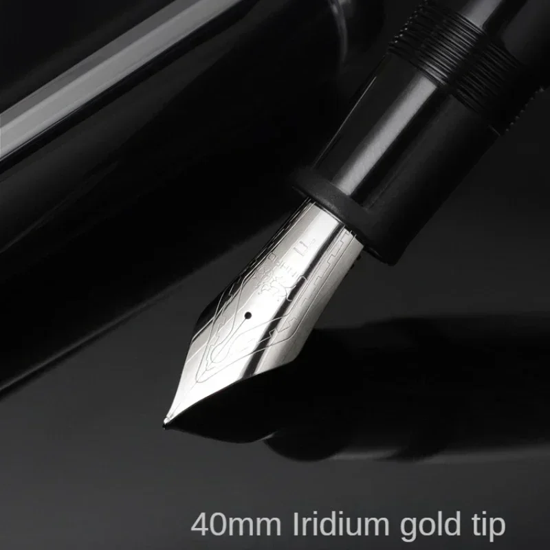 Jinhao ũ ,  ũ , л б , Ͻ 繫ǰ, Ķ׶ , X159