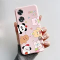 Pink-M13