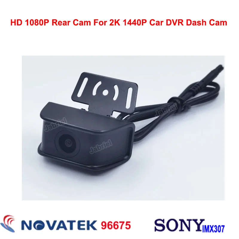 https://ae01.alicdn.com/kf/S19c27a226acc4e48b91c5bdb5093add4K/Plug-and-Play-2K-4K-Car-Dvr-Dash-Cam-Camera-For-Porsche-Panamera-970-Cayenne-958.jpg