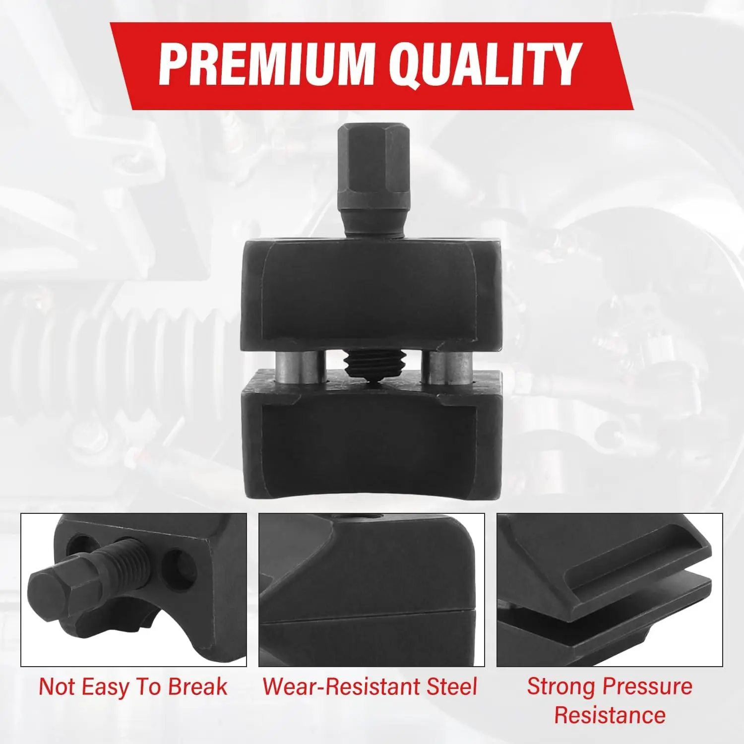 Strut Spreader Tool 3